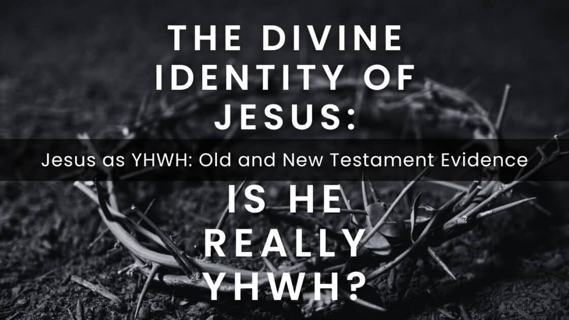 website thumbnails (1)