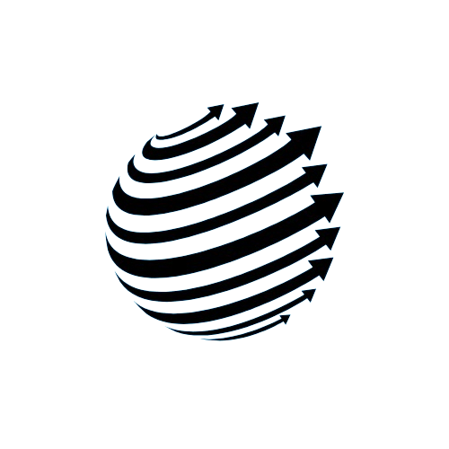 Spotlight On The WordSpotlight On The Word
